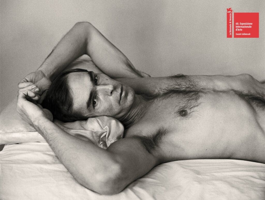 Peter Hujar Portraits in Life and Death: una profonda mostra di ritratti che esplora intimità e mortalità. Curatrice: Grace Deveney