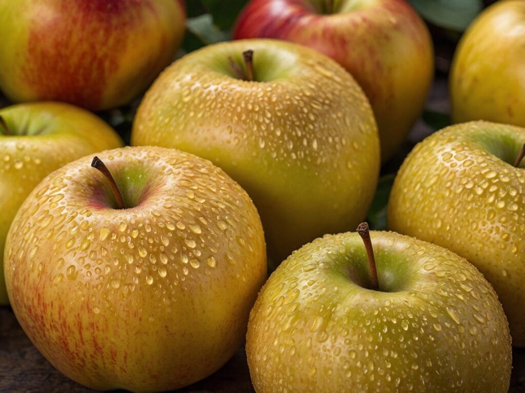 Albero di melo: varietà, coltivazione, cura e potatura. Guida completa per coltivarlo con successo nel proprio giardino o frutteto