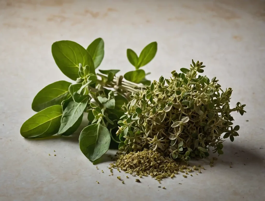 Benefici delle spezie nella cucina italiana: scopri come migliorano il gusto e la salute. Leggi di più qui! Benefici delle spezie nella cucina italiana: scopri come migliorano il gusto e la salute. Leggi di più qui!