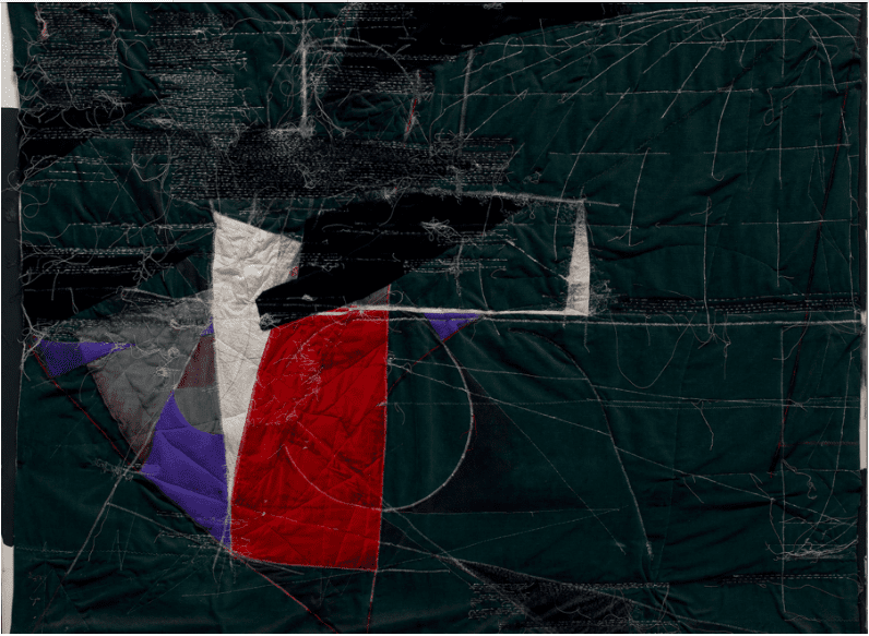 Palazzo De’ Rossi di Pistoia ospita la mostra In visita: Maria Lai, aperta al pubblico dal 22 settembre al 23 febbraio 2025 Palazzo De’ Rossi di Pistoia ospita la mostra In visita: Maria Lai, aperta al pubblico dal 22 settembre al 23 febbraio 2025