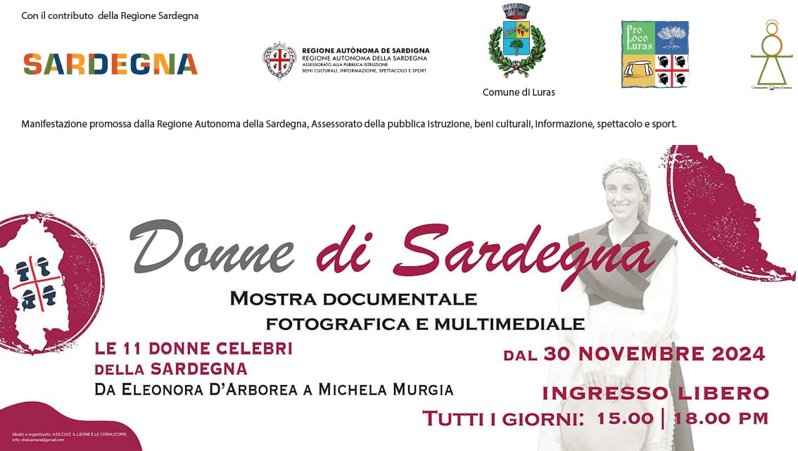 michela murgia