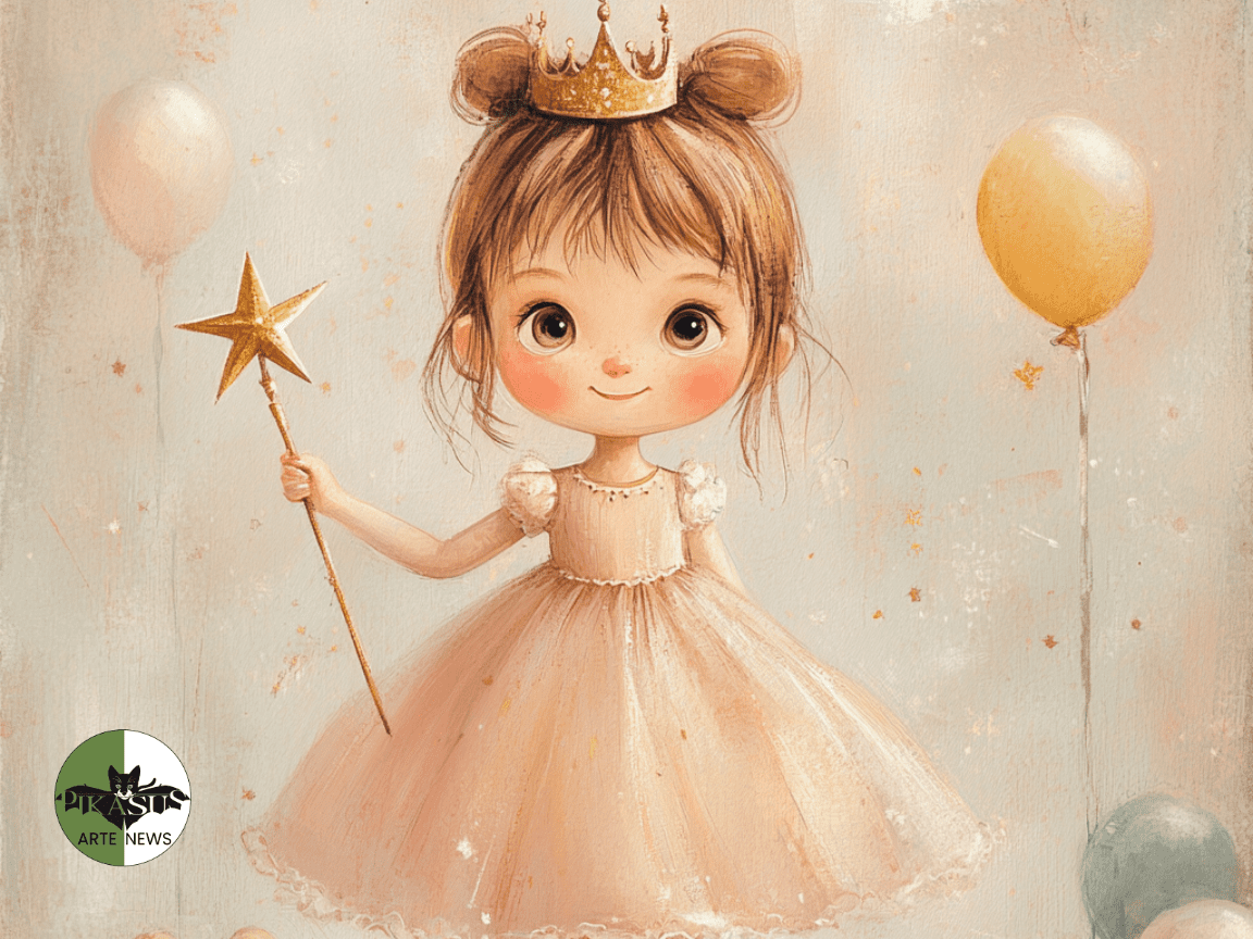 vestiti di carnevale costumi originali fatti in casa