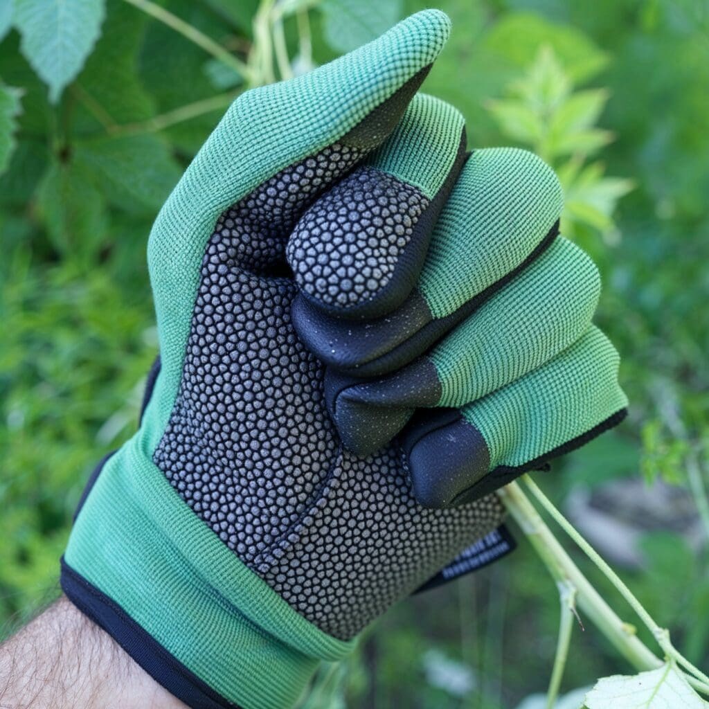 Guanti da giardinaggio: come scegliere quelli giusti per ogni lavoro