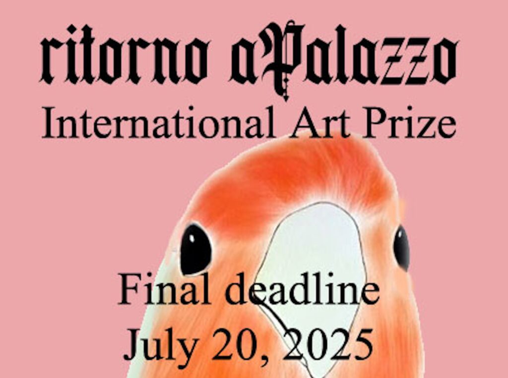 concorso arte contemporanea Vigevano