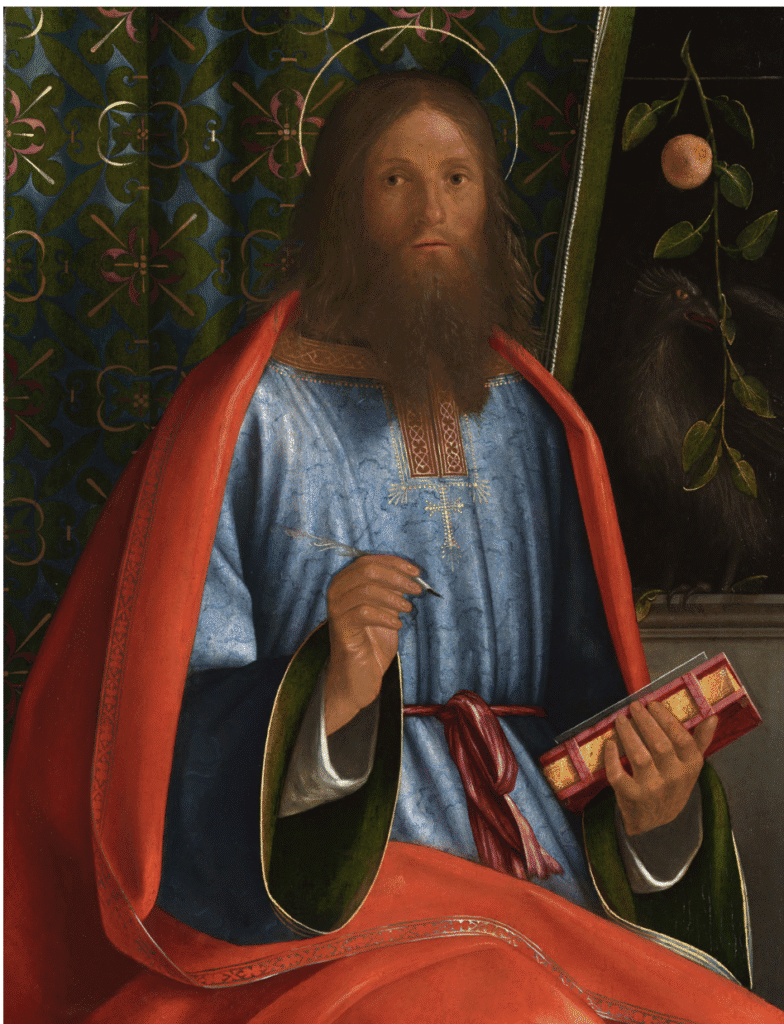 Il Museo Diocesano di Cremona ospita la mostra IL RINASCIMENTO DI BOCCACCIO BOCCACCINO, fino al 11 gennaio 2026