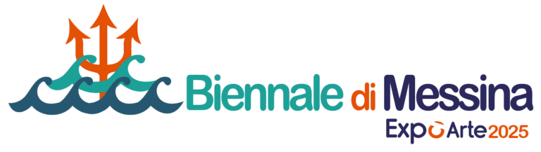 Biennale Di Messina