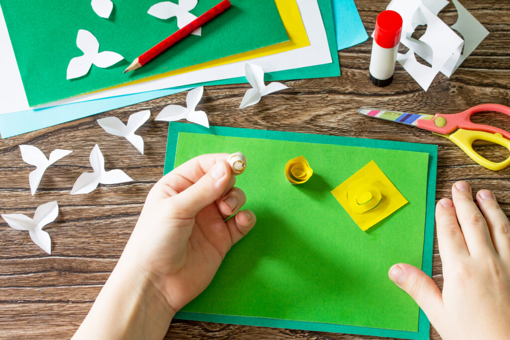 Psicomotricità bambini: cos’è, quando iniziare, chi la conduce e quando serve il TNPEE. Guida pratica chiara per le famiglie.