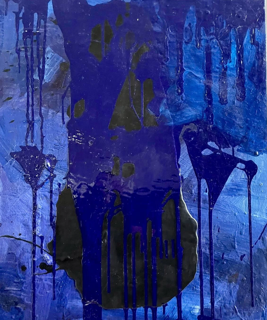 Alfredo Romano mostra Catania