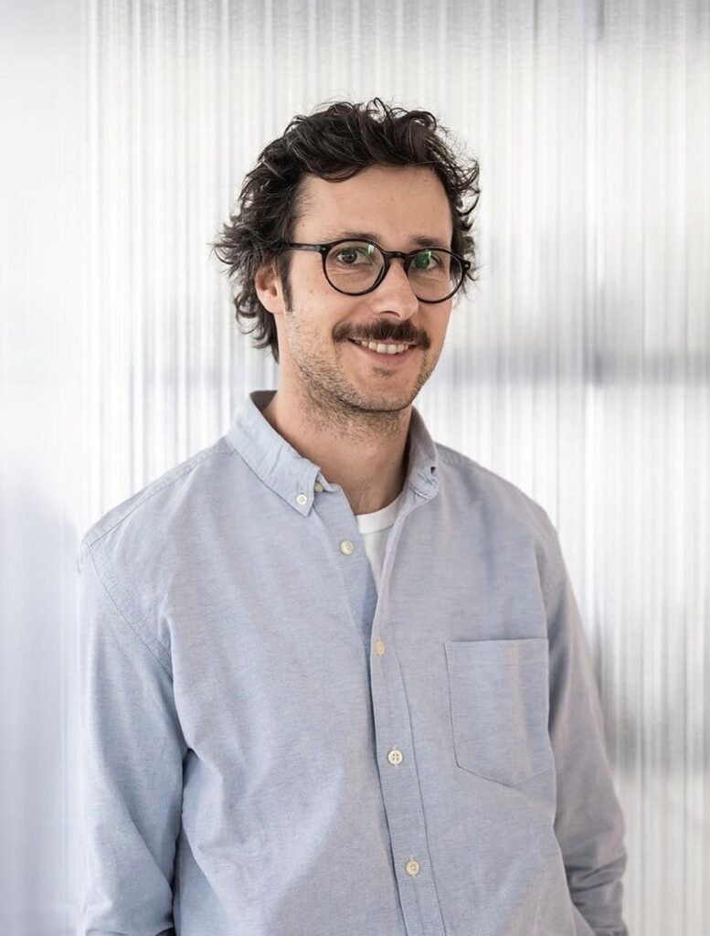 Mostra OLIVER KOFLER Riscone