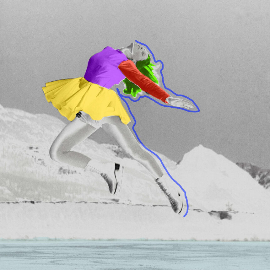 Fabbrica del Vapore di Milano ospita la mostra Stefano Zardini. A Visionary at Altitude # 3, dal 12 febbraio al 13 aprile