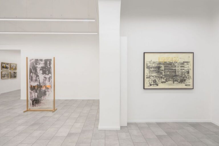 DÉLIO JASSE - THE ANGOLAN FILE