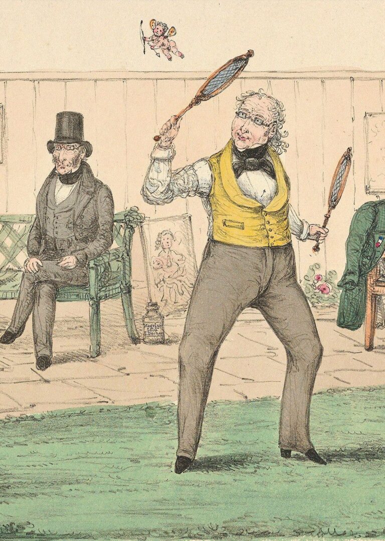 Bando Premio Gaetano Cozzi 2026 Treviso