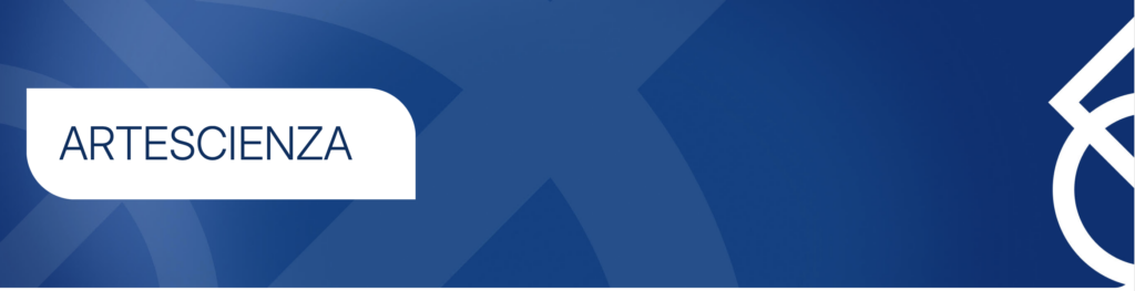 ARTESCIENZA – Percorsi condivisi di ricerca Bando 2026 Milano