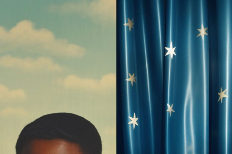 Mostra SANDER COERS Bologna